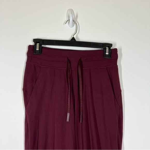 Lululemon Ready to Rulu Pant Size 2 - Picture 6 of 13